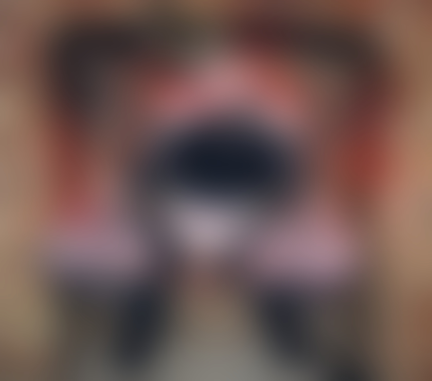 Trans Escorts East Sussex Brighton - Photos for Femme trans non-binary FtM slut (born female)